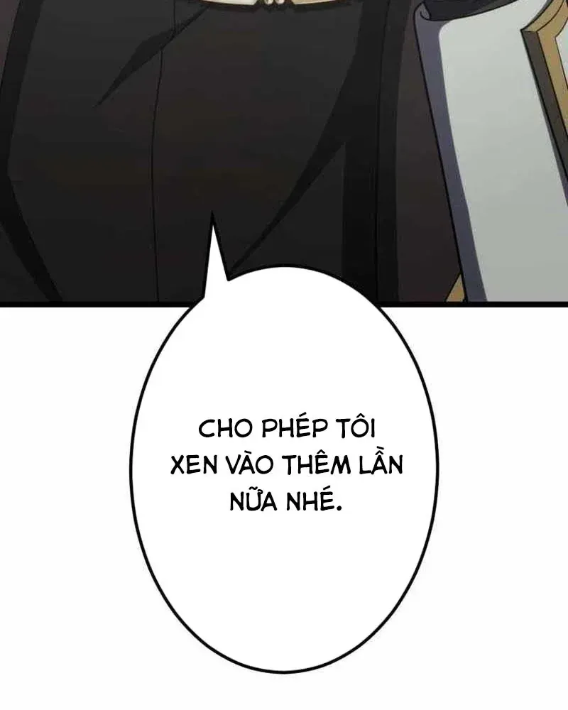 Hắc Ma Pháp Sư Kẻ Duy Nhất Trở Lại Quá Khứ Với Kỹ Năng Gian Lận Siêu Việt Chapter 29 - 37