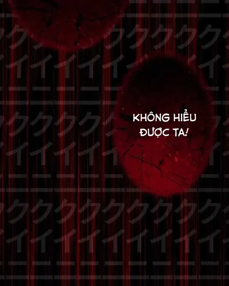 Hắc Ma Pháp Sư Kẻ Duy Nhất Trở Lại Quá Khứ Với Kỹ Năng Gian Lận Siêu Việt Chapter 29 - 47