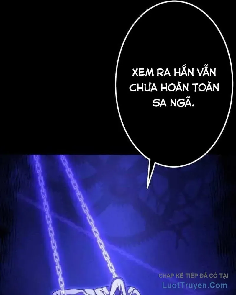 Hắc Ma Pháp Sư Kẻ Duy Nhất Trở Lại Quá Khứ Với Kỹ Năng Gian Lận Siêu Việt Chapter 29 - 61