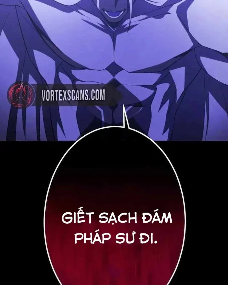 Hắc Ma Pháp Sư Kẻ Duy Nhất Trở Lại Quá Khứ Với Kỹ Năng Gian Lận Siêu Việt Chapter 29 - 92