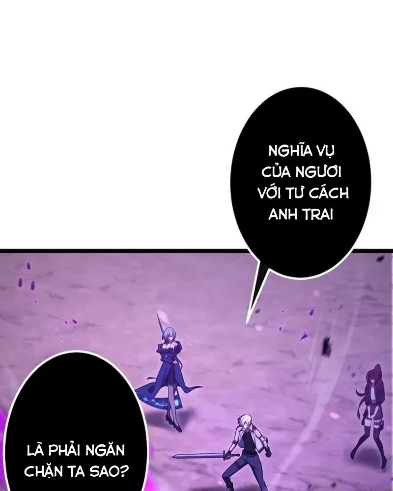 Hắc Ma Pháp Sư Kẻ Duy Nhất Trở Lại Quá Khứ Với Kỹ Năng Gian Lận Siêu Việt Chapter 30 - 2