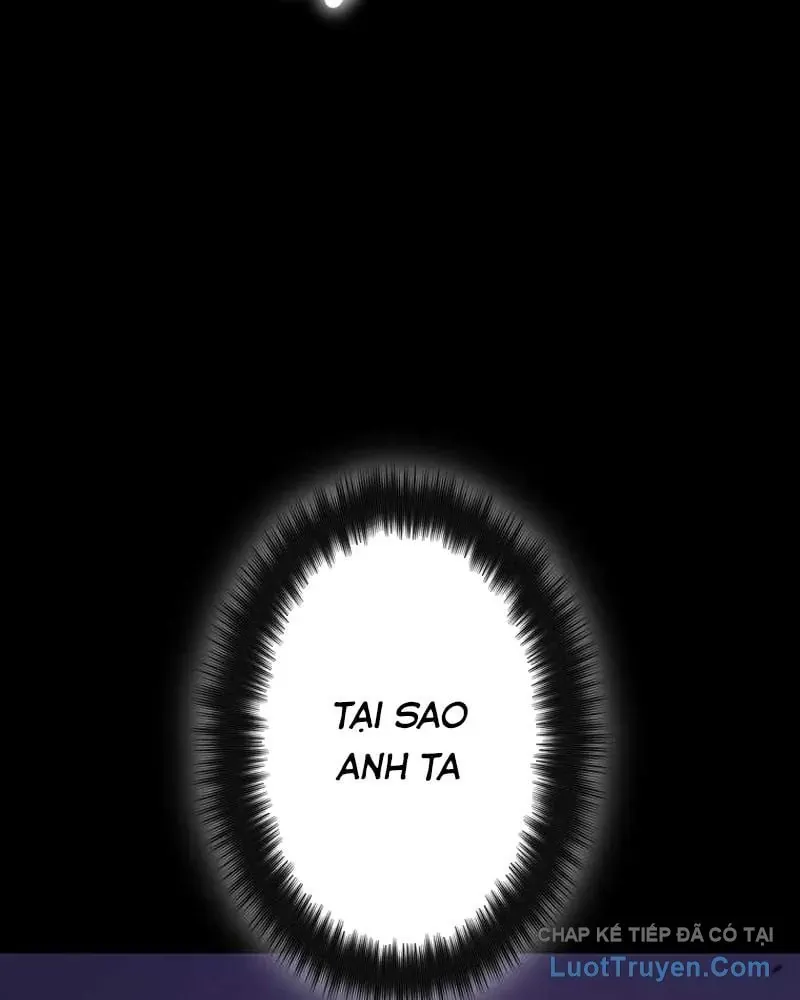 Hắc Ma Pháp Sư Kẻ Duy Nhất Trở Lại Quá Khứ Với Kỹ Năng Gian Lận Siêu Việt Chapter 30 - 103