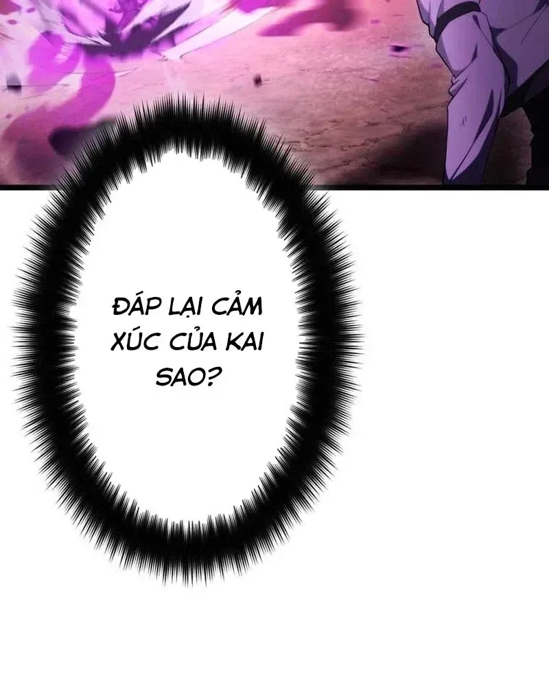 Hắc Ma Pháp Sư Kẻ Duy Nhất Trở Lại Quá Khứ Với Kỹ Năng Gian Lận Siêu Việt Chapter 30 - 112