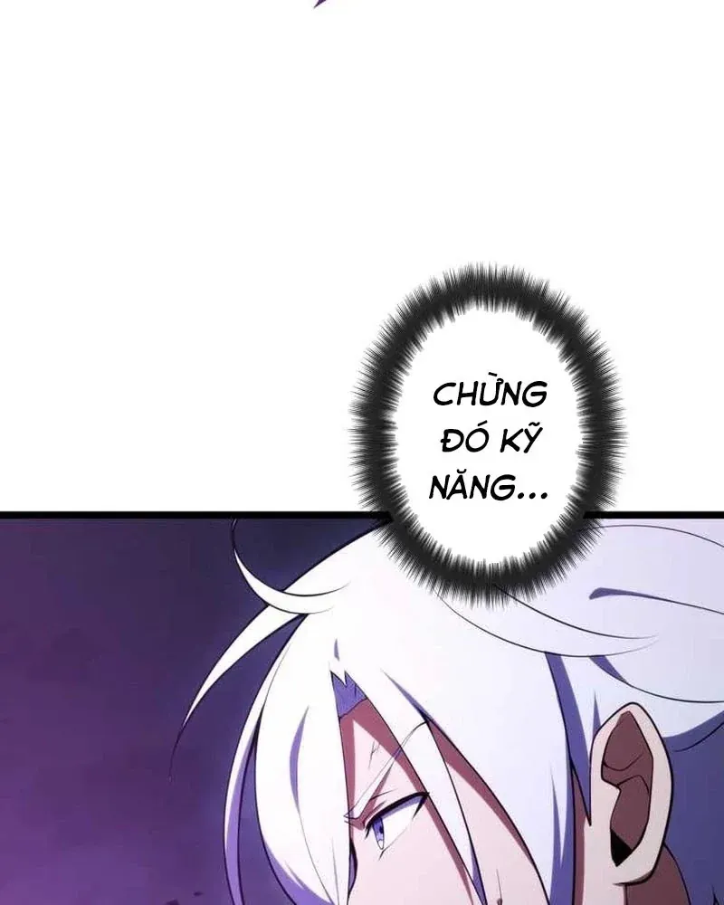 Hắc Ma Pháp Sư Kẻ Duy Nhất Trở Lại Quá Khứ Với Kỹ Năng Gian Lận Siêu Việt Chapter 30 - 115