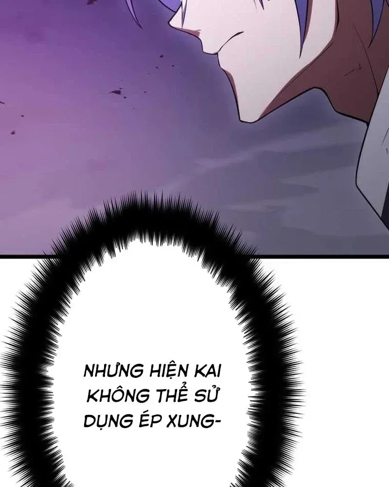 Hắc Ma Pháp Sư Kẻ Duy Nhất Trở Lại Quá Khứ Với Kỹ Năng Gian Lận Siêu Việt Chapter 30 - 116