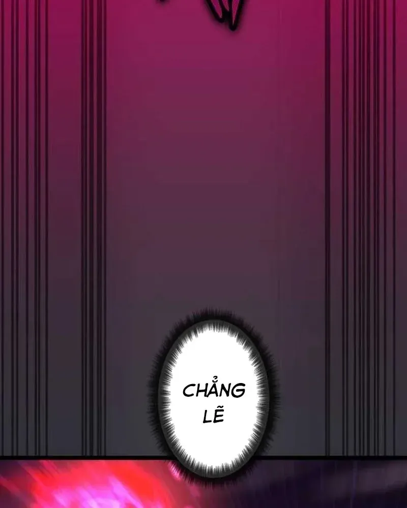 Hắc Ma Pháp Sư Kẻ Duy Nhất Trở Lại Quá Khứ Với Kỹ Năng Gian Lận Siêu Việt Chapter 30 - 122
