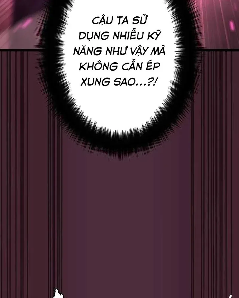 Hắc Ma Pháp Sư Kẻ Duy Nhất Trở Lại Quá Khứ Với Kỹ Năng Gian Lận Siêu Việt Chapter 30 - 124