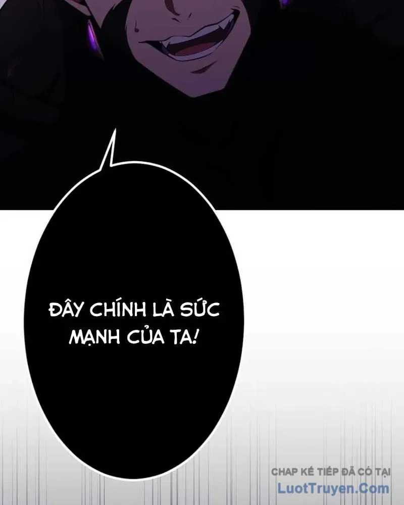 Hắc Ma Pháp Sư Kẻ Duy Nhất Trở Lại Quá Khứ Với Kỹ Năng Gian Lận Siêu Việt Chapter 30 - 136