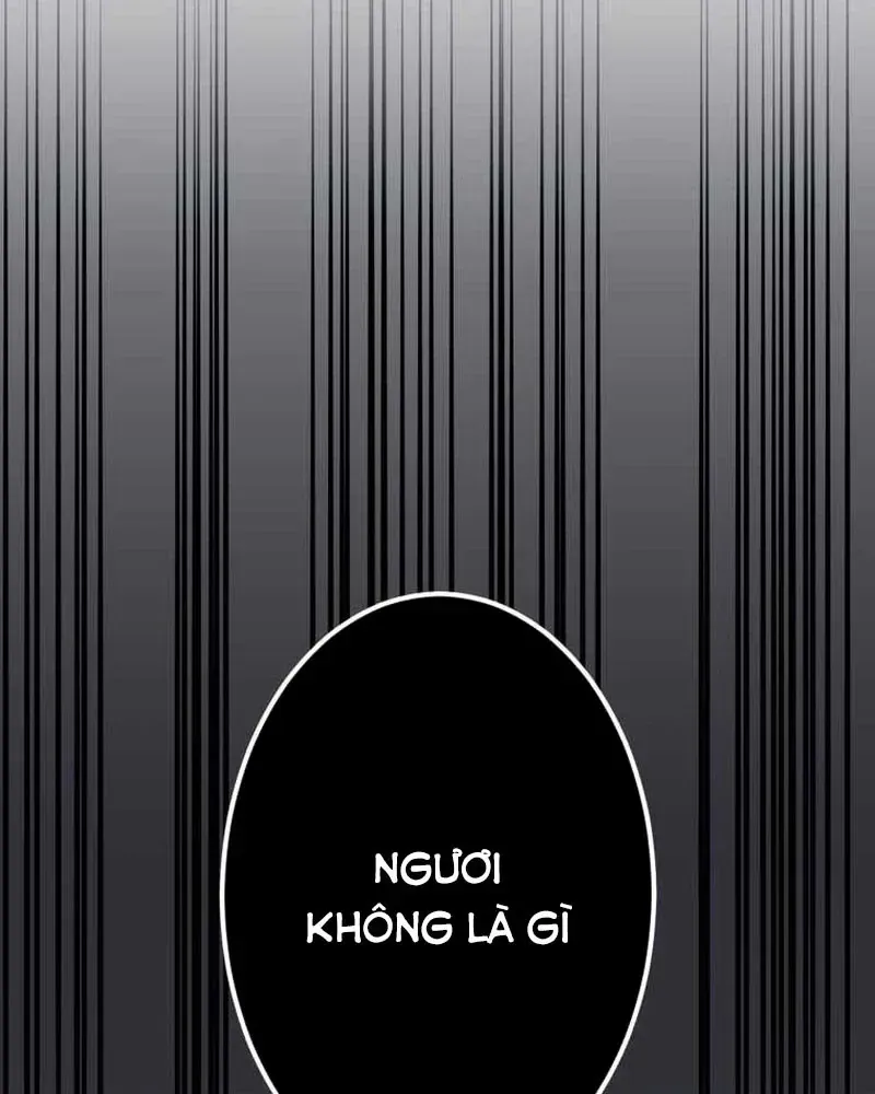 Hắc Ma Pháp Sư Kẻ Duy Nhất Trở Lại Quá Khứ Với Kỹ Năng Gian Lận Siêu Việt Chapter 30 - 137