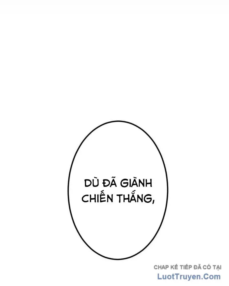 Hắc Ma Pháp Sư Kẻ Duy Nhất Trở Lại Quá Khứ Với Kỹ Năng Gian Lận Siêu Việt Chapter 30 - 141