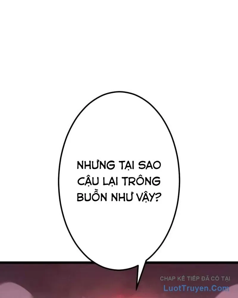 Hắc Ma Pháp Sư Kẻ Duy Nhất Trở Lại Quá Khứ Với Kỹ Năng Gian Lận Siêu Việt Chapter 30 - 142