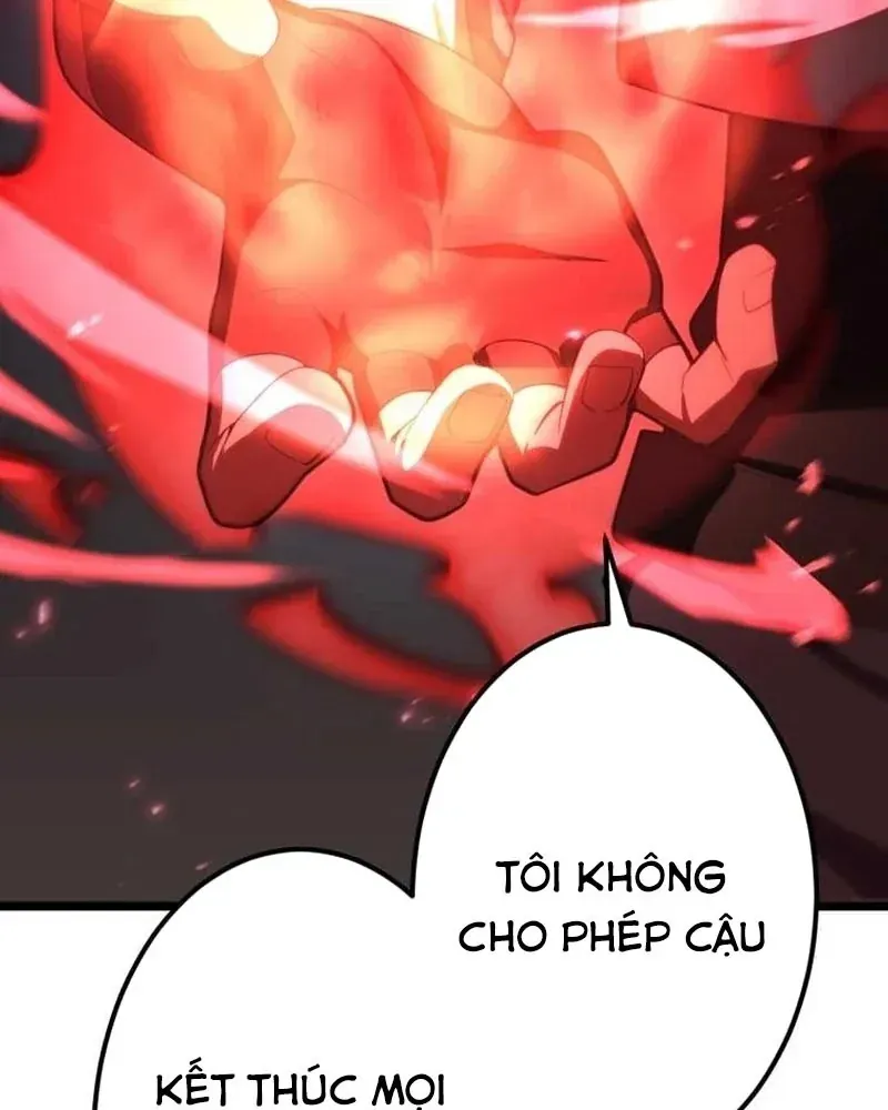 Hắc Ma Pháp Sư Kẻ Duy Nhất Trở Lại Quá Khứ Với Kỹ Năng Gian Lận Siêu Việt Chapter 30 - 148