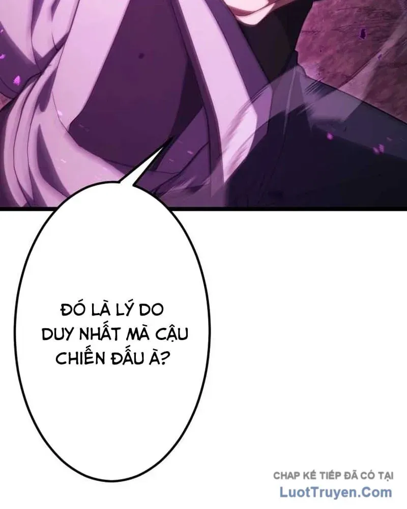 Hắc Ma Pháp Sư Kẻ Duy Nhất Trở Lại Quá Khứ Với Kỹ Năng Gian Lận Siêu Việt Chapter 30 - 27