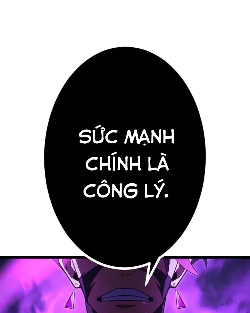 Hắc Ma Pháp Sư Kẻ Duy Nhất Trở Lại Quá Khứ Với Kỹ Năng Gian Lận Siêu Việt Chapter 30 - 30