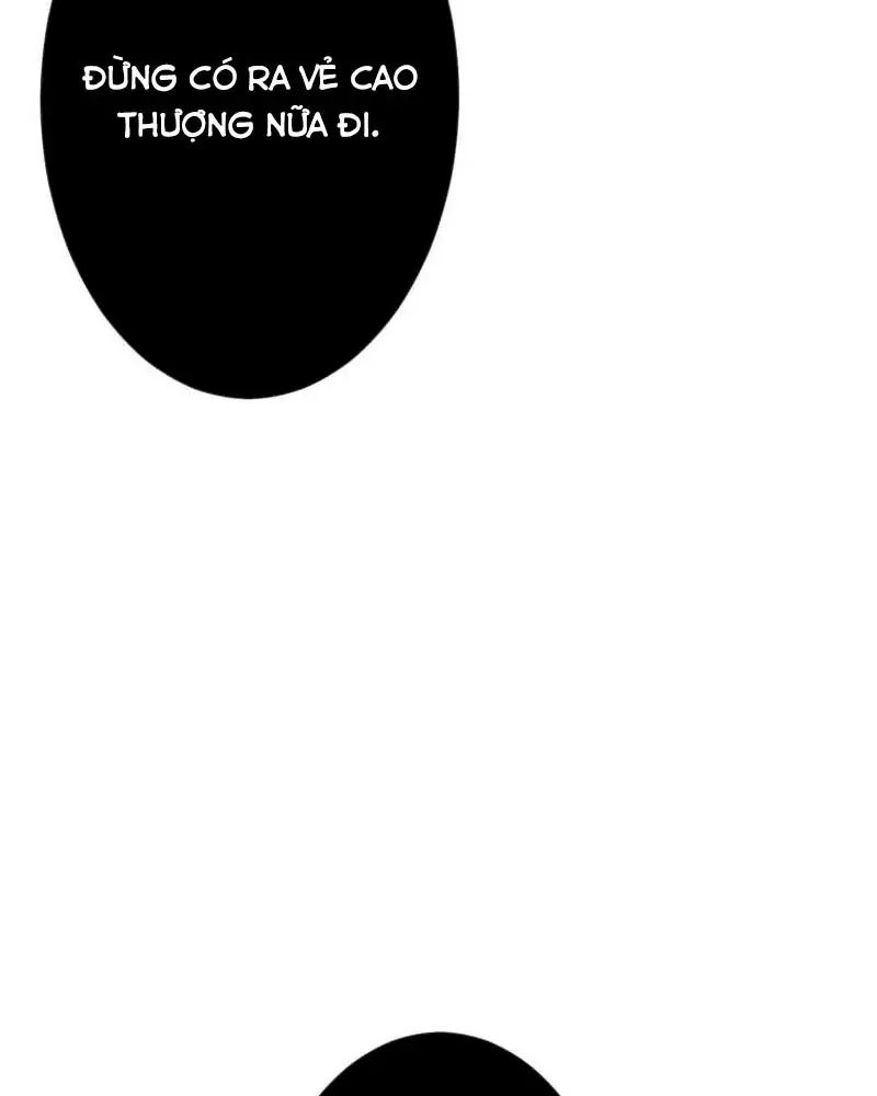 Hắc Ma Pháp Sư Kẻ Duy Nhất Trở Lại Quá Khứ Với Kỹ Năng Gian Lận Siêu Việt Chapter 30 - 4