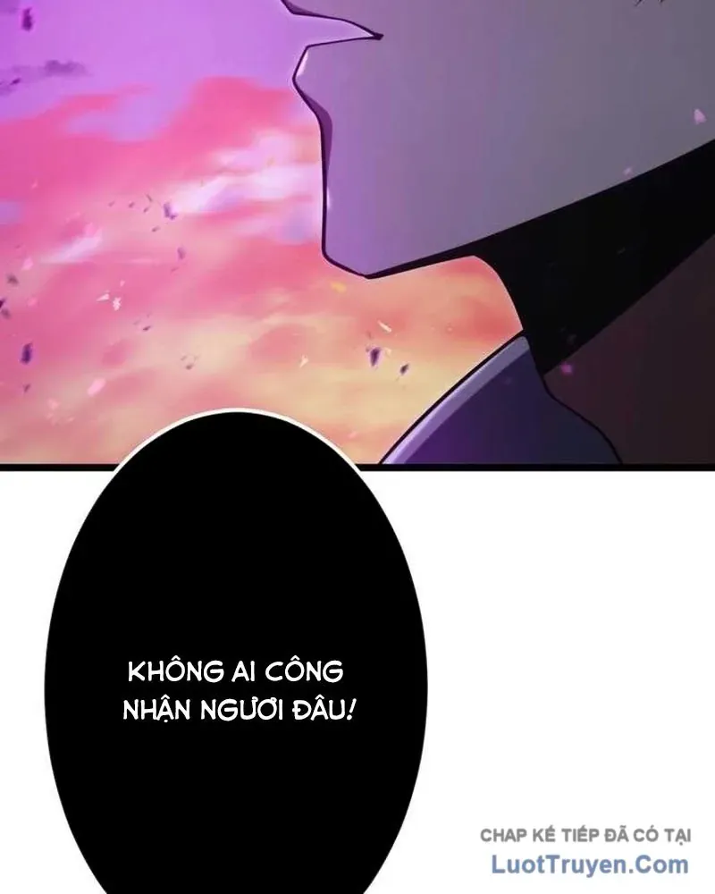 Hắc Ma Pháp Sư Kẻ Duy Nhất Trở Lại Quá Khứ Với Kỹ Năng Gian Lận Siêu Việt Chapter 30 - 38