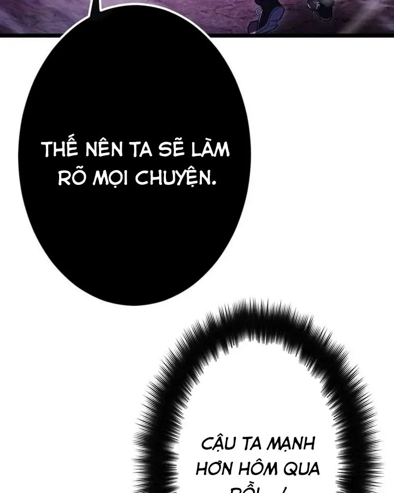 Hắc Ma Pháp Sư Kẻ Duy Nhất Trở Lại Quá Khứ Với Kỹ Năng Gian Lận Siêu Việt Chapter 30 - 43