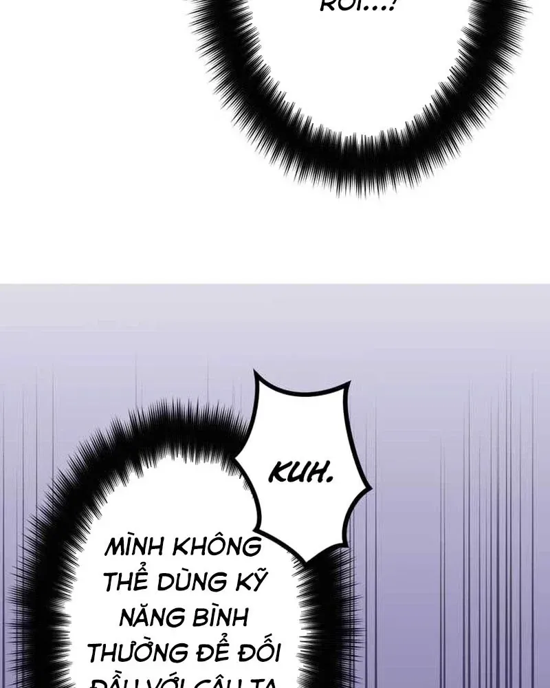 Hắc Ma Pháp Sư Kẻ Duy Nhất Trở Lại Quá Khứ Với Kỹ Năng Gian Lận Siêu Việt Chapter 30 - 44