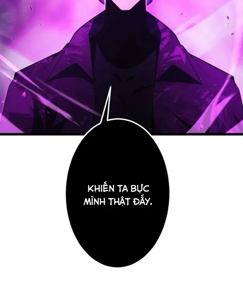 Hắc Ma Pháp Sư Kẻ Duy Nhất Trở Lại Quá Khứ Với Kỹ Năng Gian Lận Siêu Việt Chapter 30 - 6