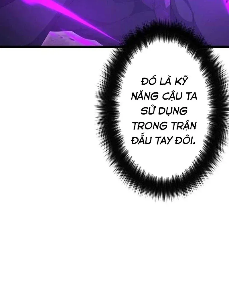 Hắc Ma Pháp Sư Kẻ Duy Nhất Trở Lại Quá Khứ Với Kỹ Năng Gian Lận Siêu Việt Chapter 30 - 54