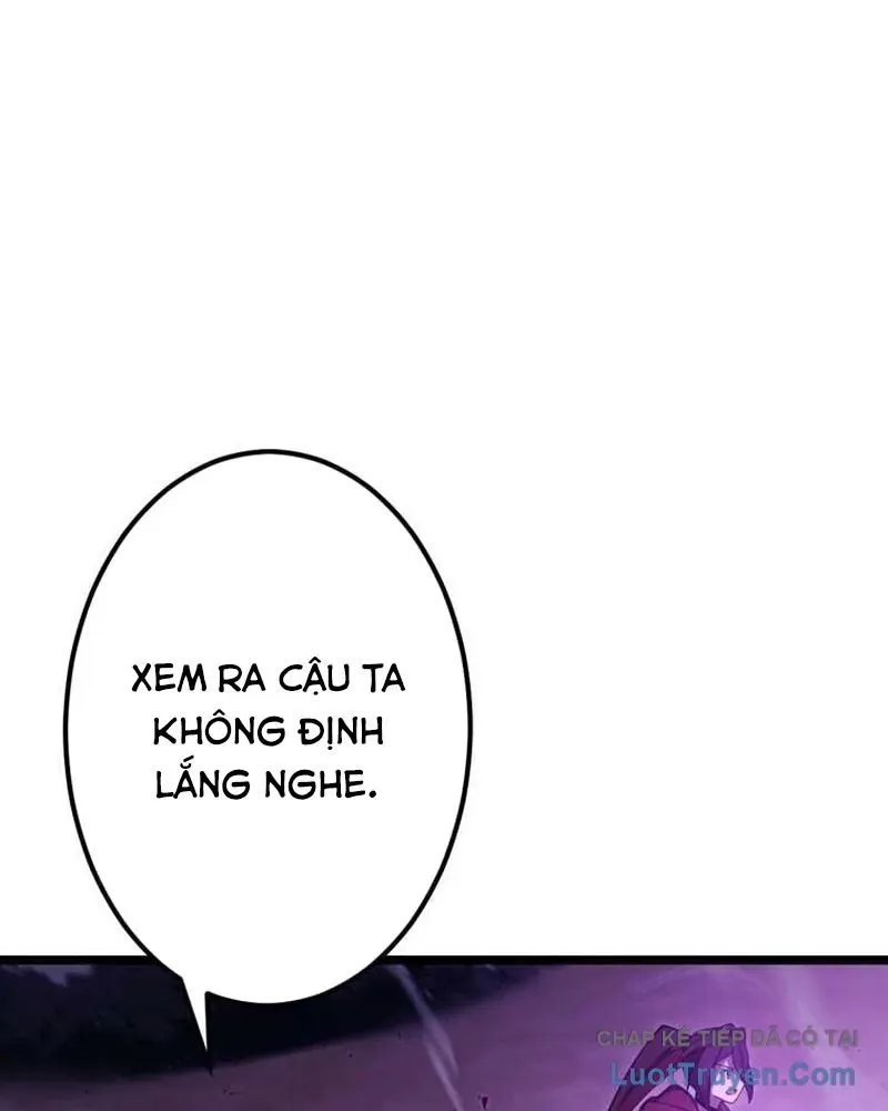 Hắc Ma Pháp Sư Kẻ Duy Nhất Trở Lại Quá Khứ Với Kỹ Năng Gian Lận Siêu Việt Chapter 30 - 7