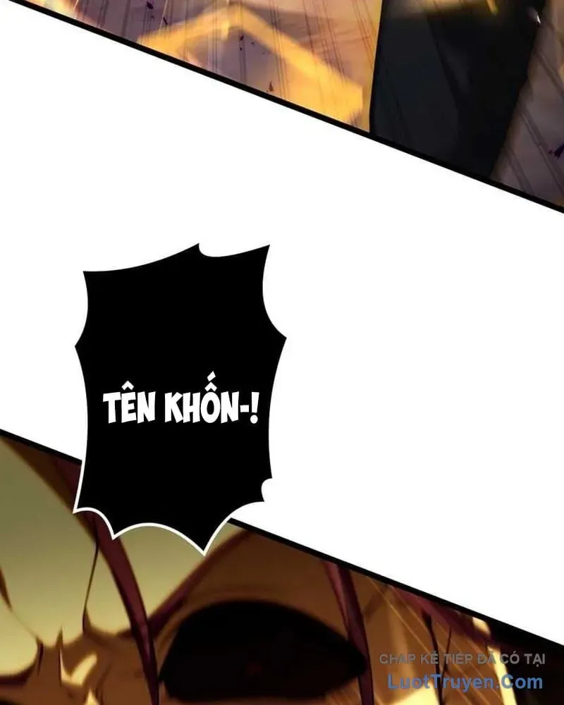 Hắc Ma Pháp Sư Kẻ Duy Nhất Trở Lại Quá Khứ Với Kỹ Năng Gian Lận Siêu Việt Chapter 30 - 74