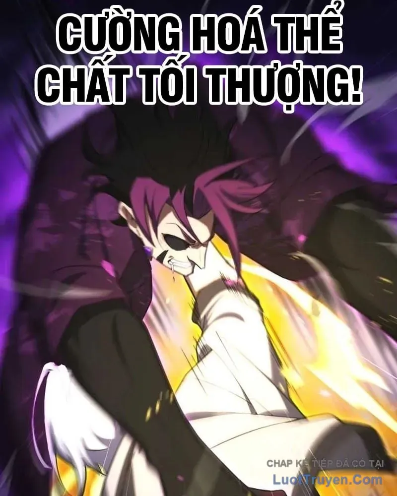 Hắc Ma Pháp Sư Kẻ Duy Nhất Trở Lại Quá Khứ Với Kỹ Năng Gian Lận Siêu Việt Chapter 30 - 77