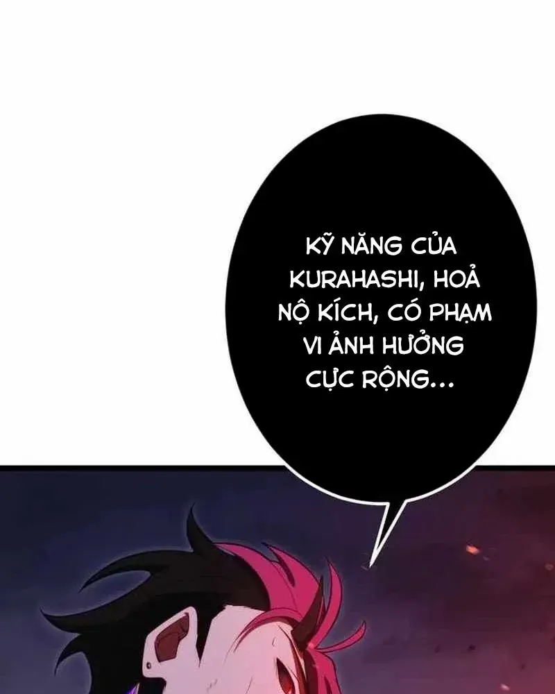 Hắc Ma Pháp Sư Kẻ Duy Nhất Trở Lại Quá Khứ Với Kỹ Năng Gian Lận Siêu Việt Chapter 31 - 2