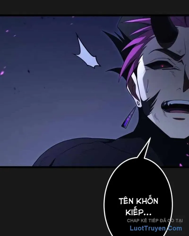 Hắc Ma Pháp Sư Kẻ Duy Nhất Trở Lại Quá Khứ Với Kỹ Năng Gian Lận Siêu Việt Chapter 31 - 116