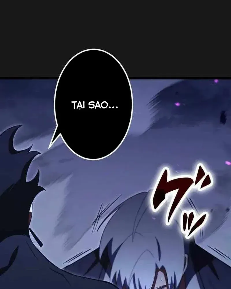 Hắc Ma Pháp Sư Kẻ Duy Nhất Trở Lại Quá Khứ Với Kỹ Năng Gian Lận Siêu Việt Chapter 31 - 118