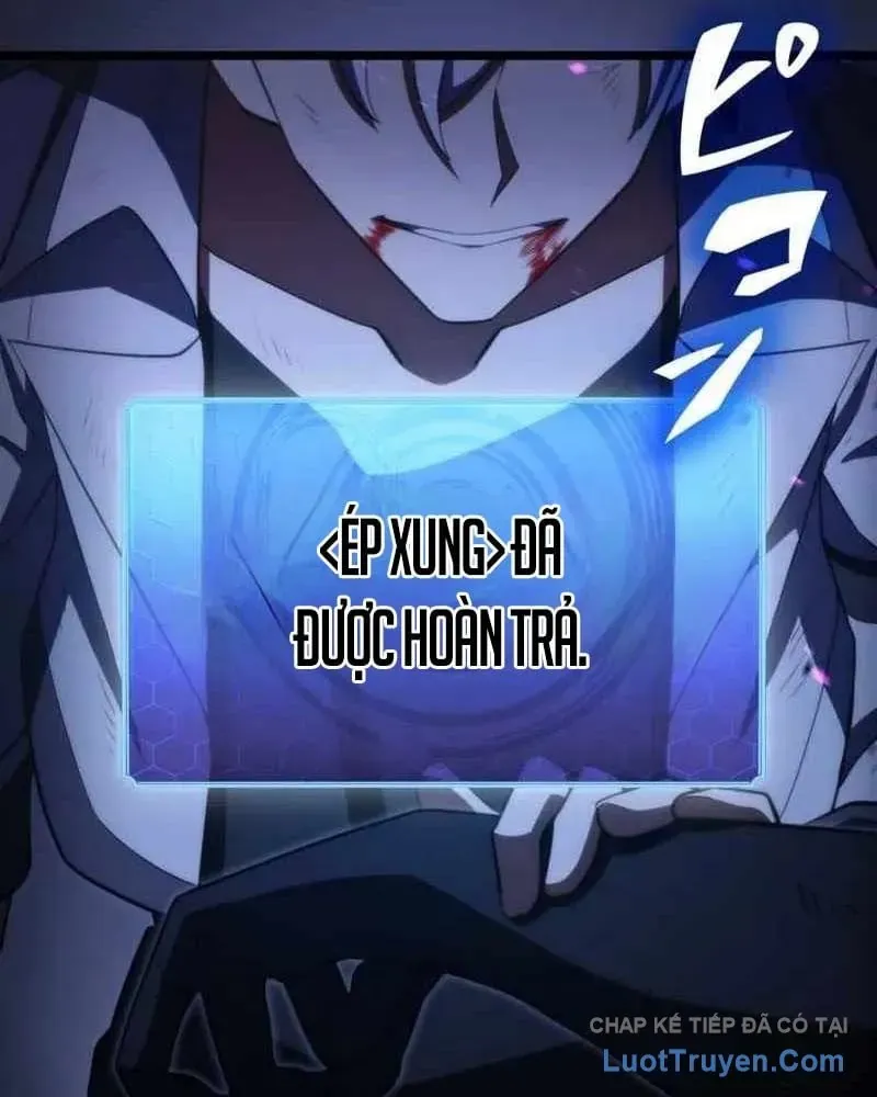 Hắc Ma Pháp Sư Kẻ Duy Nhất Trở Lại Quá Khứ Với Kỹ Năng Gian Lận Siêu Việt Chapter 31 - 126