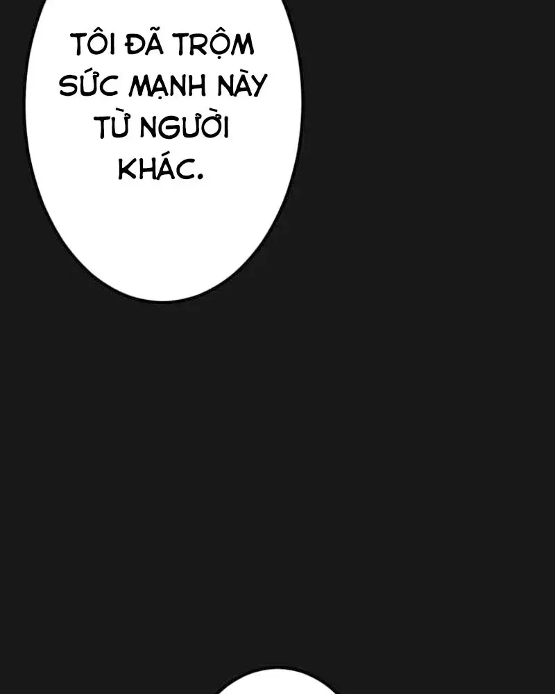 Hắc Ma Pháp Sư Kẻ Duy Nhất Trở Lại Quá Khứ Với Kỹ Năng Gian Lận Siêu Việt Chapter 31 - 129