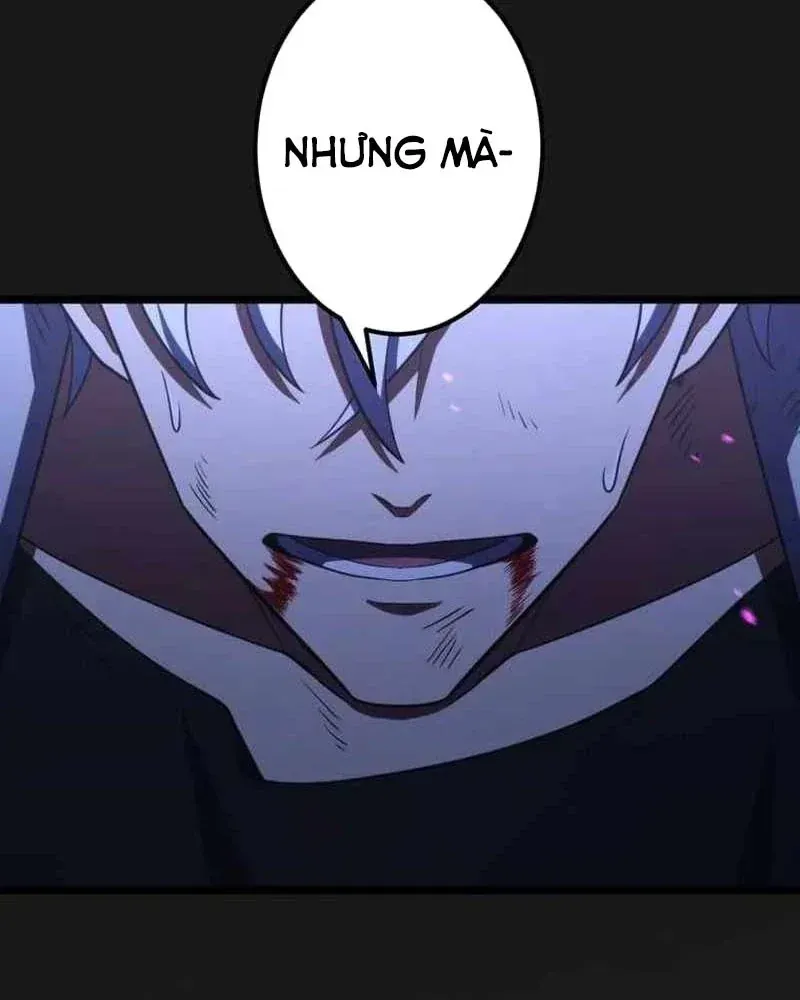 Hắc Ma Pháp Sư Kẻ Duy Nhất Trở Lại Quá Khứ Với Kỹ Năng Gian Lận Siêu Việt Chapter 31 - 130