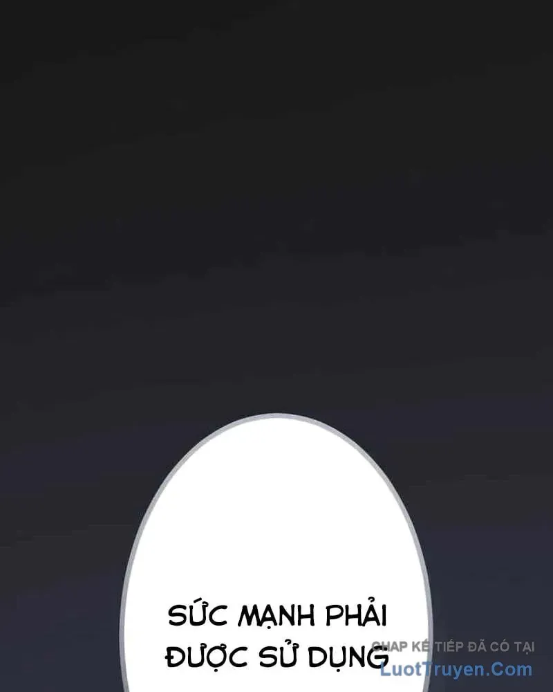 Hắc Ma Pháp Sư Kẻ Duy Nhất Trở Lại Quá Khứ Với Kỹ Năng Gian Lận Siêu Việt Chapter 31 - 131