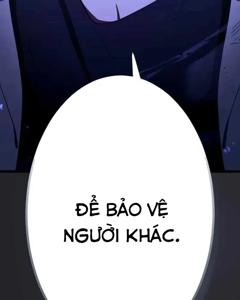 Hắc Ma Pháp Sư Kẻ Duy Nhất Trở Lại Quá Khứ Với Kỹ Năng Gian Lận Siêu Việt Chapter 31 - 133