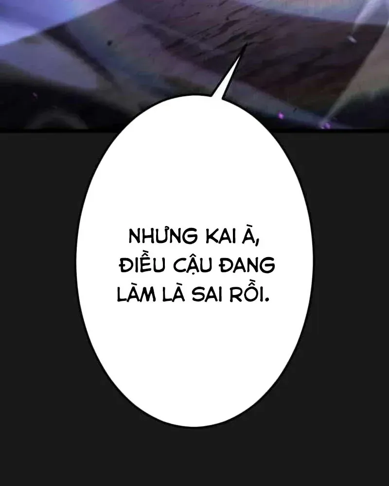 Hắc Ma Pháp Sư Kẻ Duy Nhất Trở Lại Quá Khứ Với Kỹ Năng Gian Lận Siêu Việt Chapter 31 - 136