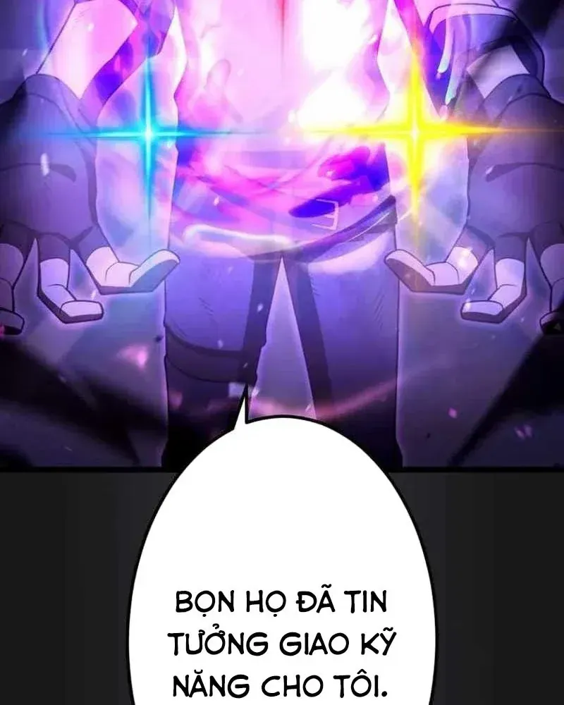 Hắc Ma Pháp Sư Kẻ Duy Nhất Trở Lại Quá Khứ Với Kỹ Năng Gian Lận Siêu Việt Chapter 31 - 143