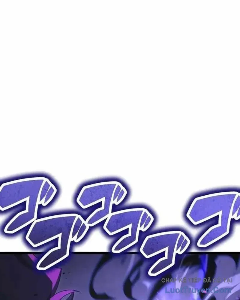 Hắc Ma Pháp Sư Kẻ Duy Nhất Trở Lại Quá Khứ Với Kỹ Năng Gian Lận Siêu Việt Chapter 31 - 154