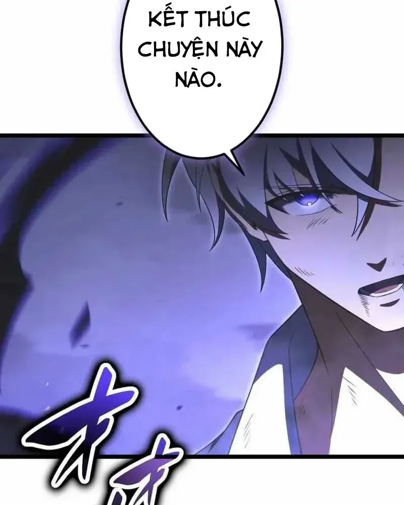 Hắc Ma Pháp Sư Kẻ Duy Nhất Trở Lại Quá Khứ Với Kỹ Năng Gian Lận Siêu Việt Chapter 31 - 159