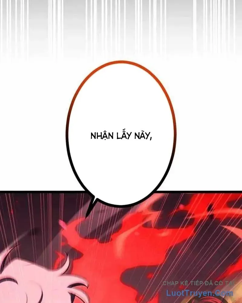 Hắc Ma Pháp Sư Kẻ Duy Nhất Trở Lại Quá Khứ Với Kỹ Năng Gian Lận Siêu Việt Chapter 31 - 17