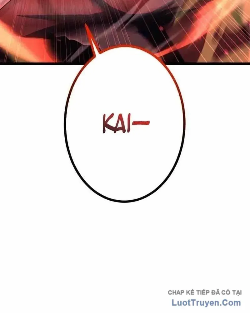 Hắc Ma Pháp Sư Kẻ Duy Nhất Trở Lại Quá Khứ Với Kỹ Năng Gian Lận Siêu Việt Chapter 31 - 19