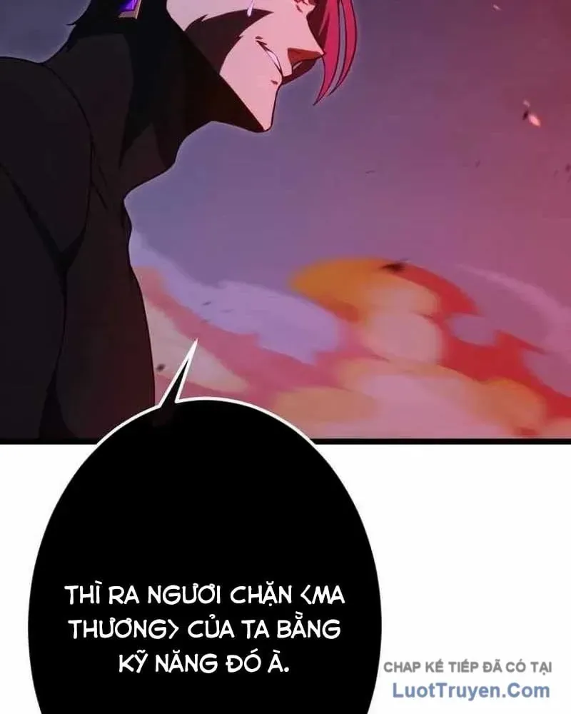 Hắc Ma Pháp Sư Kẻ Duy Nhất Trở Lại Quá Khứ Với Kỹ Năng Gian Lận Siêu Việt Chapter 31 - 3