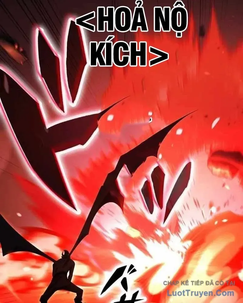Hắc Ma Pháp Sư Kẻ Duy Nhất Trở Lại Quá Khứ Với Kỹ Năng Gian Lận Siêu Việt Chapter 31 - 21