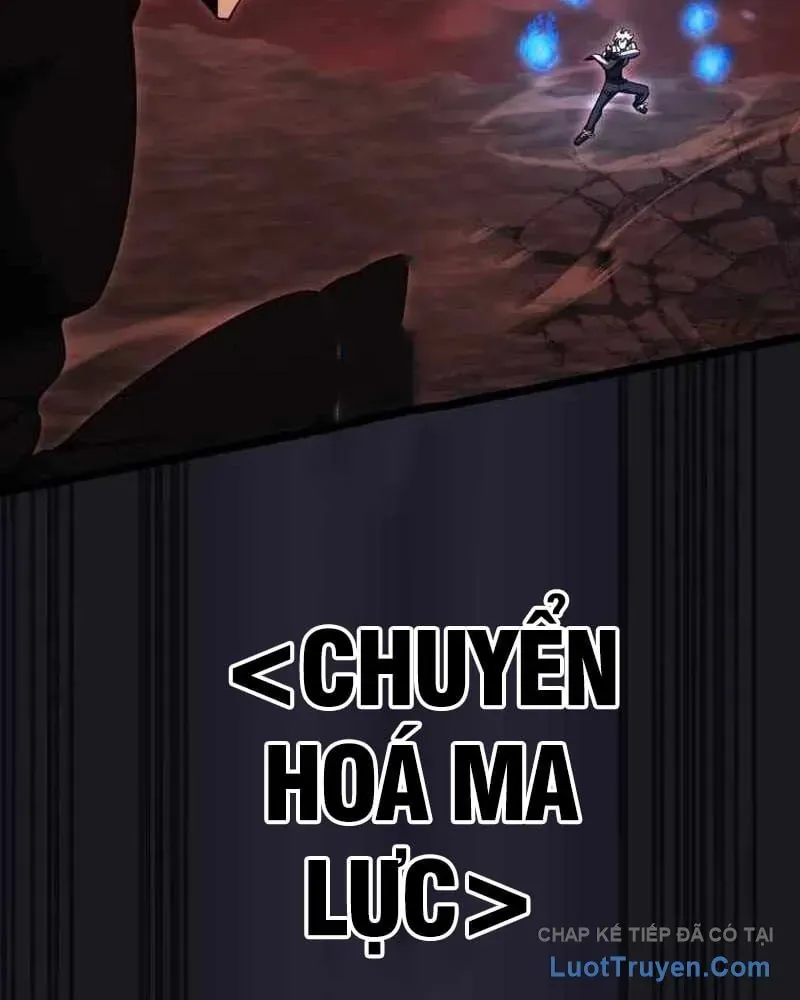 Hắc Ma Pháp Sư Kẻ Duy Nhất Trở Lại Quá Khứ Với Kỹ Năng Gian Lận Siêu Việt Chapter 31 - 25