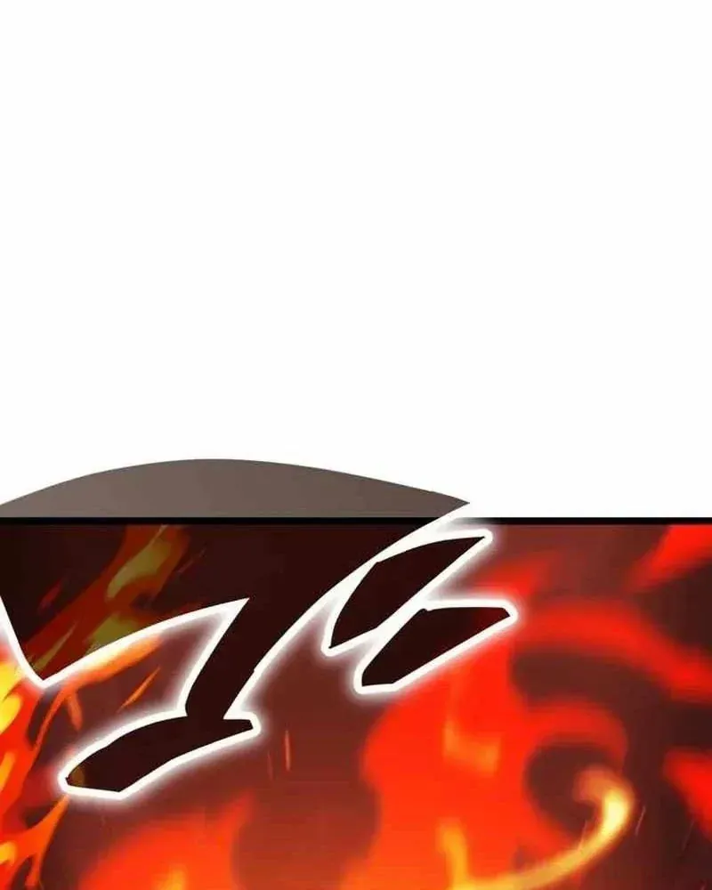 Hắc Ma Pháp Sư Kẻ Duy Nhất Trở Lại Quá Khứ Với Kỹ Năng Gian Lận Siêu Việt Chapter 31 - 33