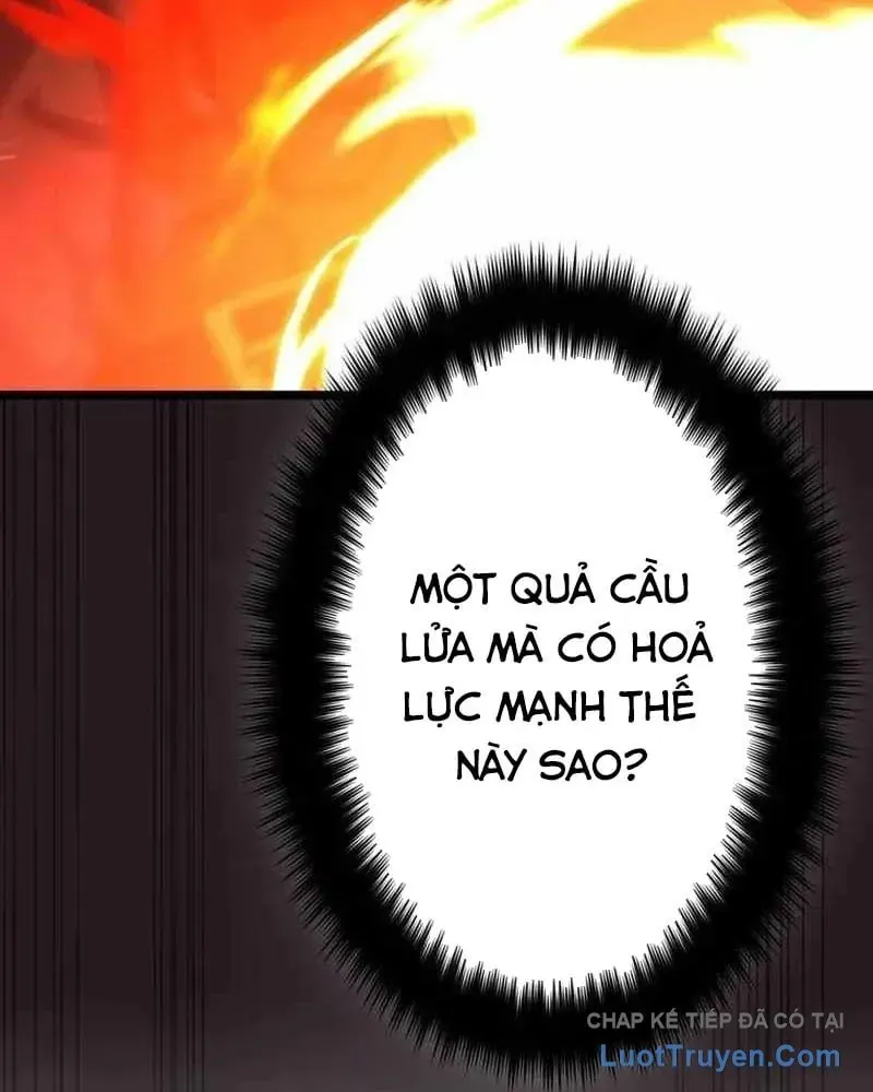 Hắc Ma Pháp Sư Kẻ Duy Nhất Trở Lại Quá Khứ Với Kỹ Năng Gian Lận Siêu Việt Chapter 31 - 45