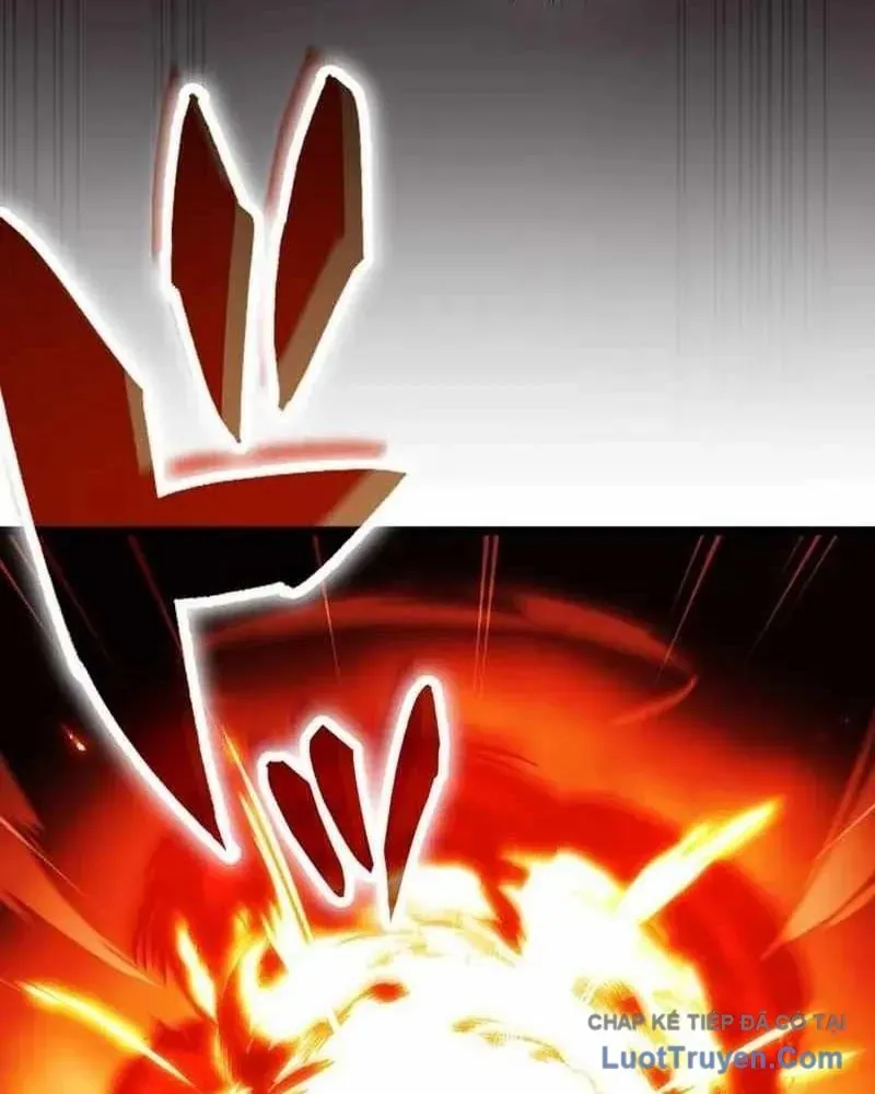 Hắc Ma Pháp Sư Kẻ Duy Nhất Trở Lại Quá Khứ Với Kỹ Năng Gian Lận Siêu Việt Chapter 31 - 46