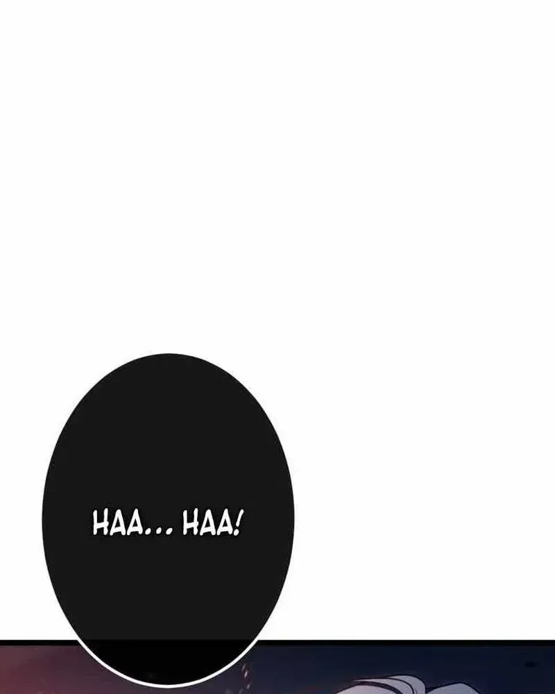 Hắc Ma Pháp Sư Kẻ Duy Nhất Trở Lại Quá Khứ Với Kỹ Năng Gian Lận Siêu Việt Chapter 31 - 49
