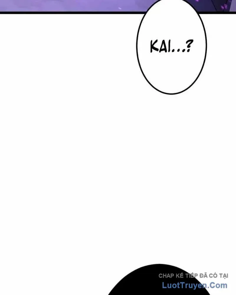 Hắc Ma Pháp Sư Kẻ Duy Nhất Trở Lại Quá Khứ Với Kỹ Năng Gian Lận Siêu Việt Chapter 31 - 56