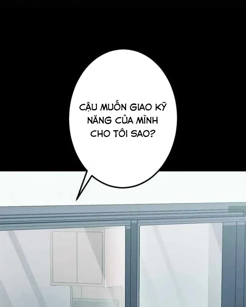 Hắc Ma Pháp Sư Kẻ Duy Nhất Trở Lại Quá Khứ Với Kỹ Năng Gian Lận Siêu Việt Chapter 31 - 7